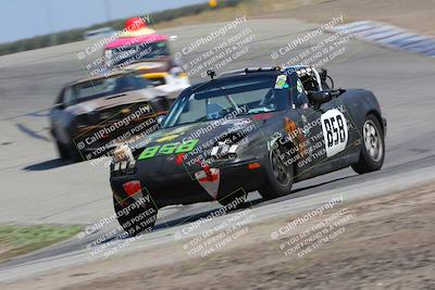 media/Oct-01-2023-24 Hours of Lemons (Sun) [[82277b781d]]/1045am (Outside Grapevine)/